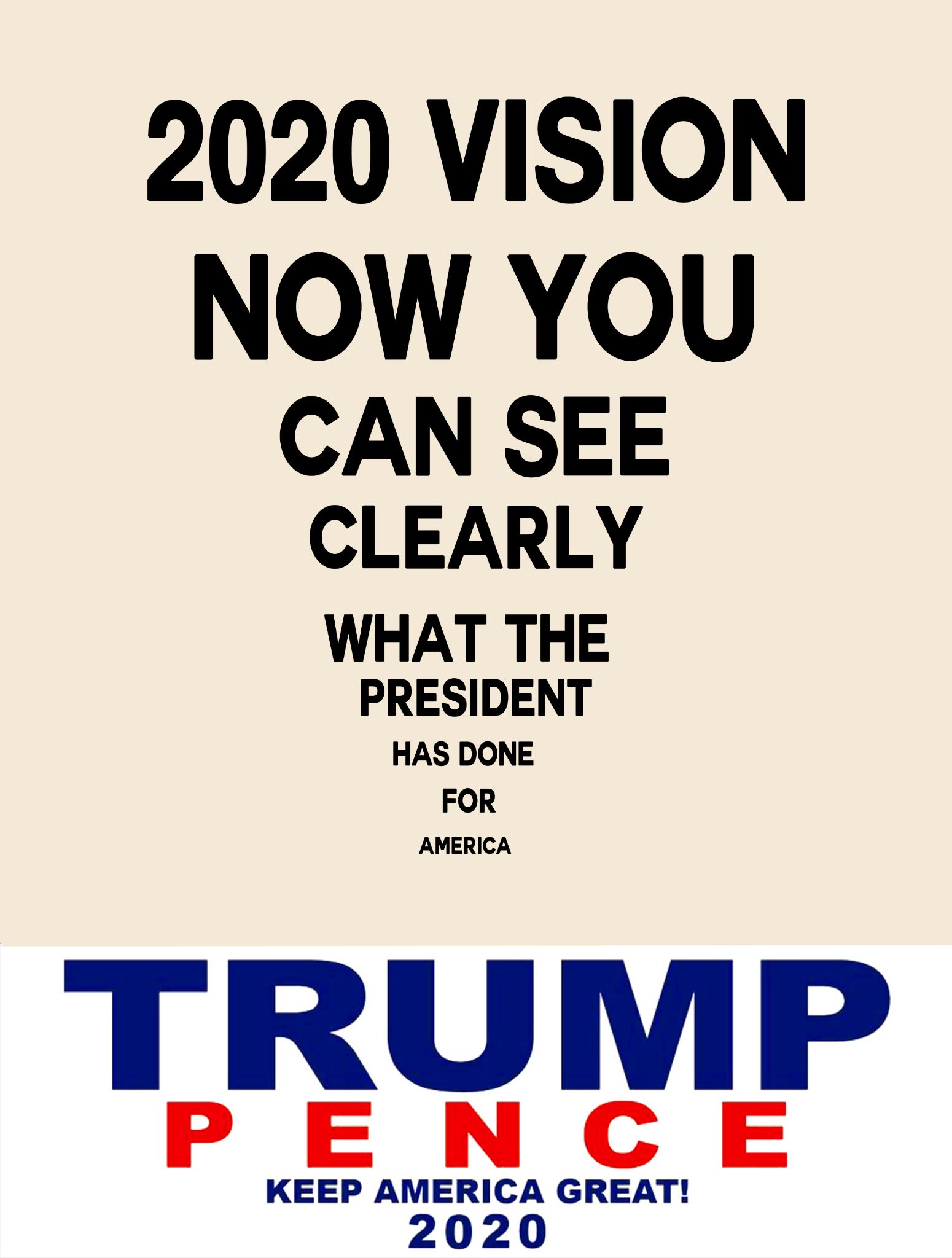 2020VISION 